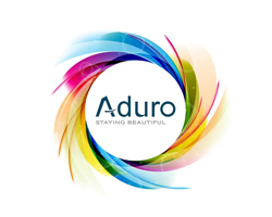 Aduro