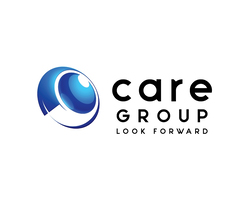 Care Group