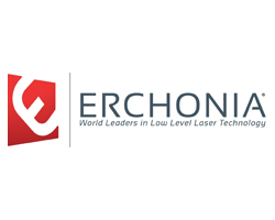 Erchonia