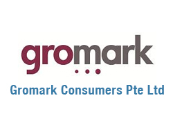 Gromark Consumers Enterprise