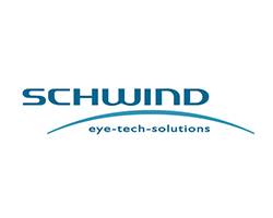 SCHWIND eye-tech-solutions