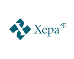 Xepa