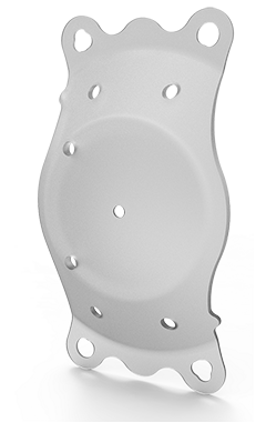 Presbyopic IPCL/ Presbyopic Toric IPCL